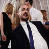 Marcin0901