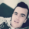 DamianLica