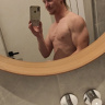 JontMan
