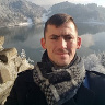 Tormi87