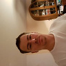 mie29