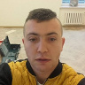 TomaszHurkasiewicz