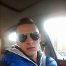 KrystianDl