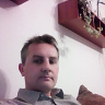 Artur3322