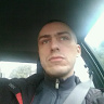 LukaTo