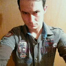 Mariuszekzpl