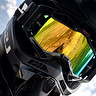 RafalNDm87