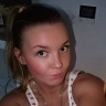 aneczka1207