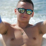 ElMuchacho