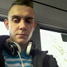 AmadeuszKr