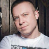 SzalinskiM