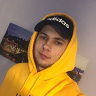tomix19
