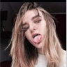 xHania22