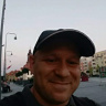 MichalNowak6