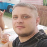 Krystian350