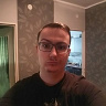 DominikLangowski