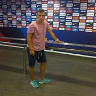 Marcin12132