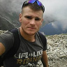 DomanskiK