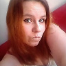 Mgielka92