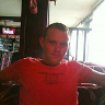 Jakub1985