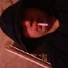 WalAd