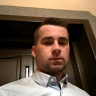 Damianeekk
