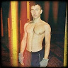 Pawel1996gkw