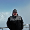 Rafal2678