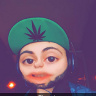 MateuszKozak98