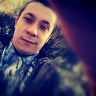 Damianek23NR