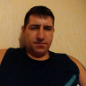 Pawwwel12