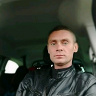 SzelugaA