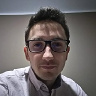 criss93