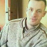 SlawomirMlynarski