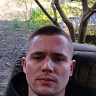 DamianHandkiewicz