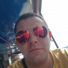 BilMa
