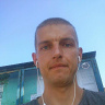 CezarySzpinda
