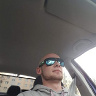Maro900