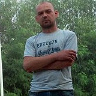 Kamil5367