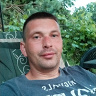 Krzysiek24071987