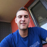 GiercarzP