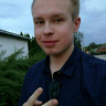 PiotrekDm