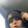 PatryG