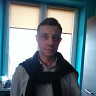 slawek6352