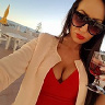 xAngelkaA