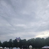 WojtekJe