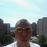 Jonybrawo24