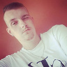 JanuszNo