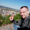 Majkelo91