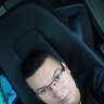 Misiek955